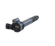 NGK 48769 2012-2017 Fiat 500 Ignition Coil
