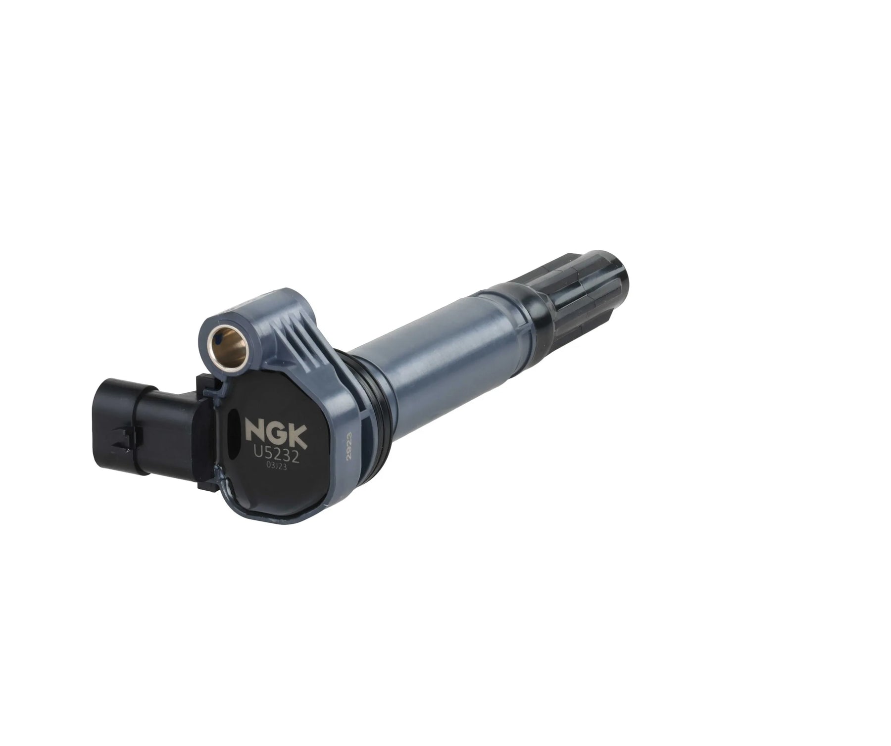 NGK 48769 2012-2017 Fiat 500 Ignition Coil