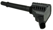 NGK 48771 2012-2017 Fiat 500 Ignition Coil