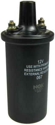 NGK 48774 1981-1987 Isuzu Pickup Ignition Coil