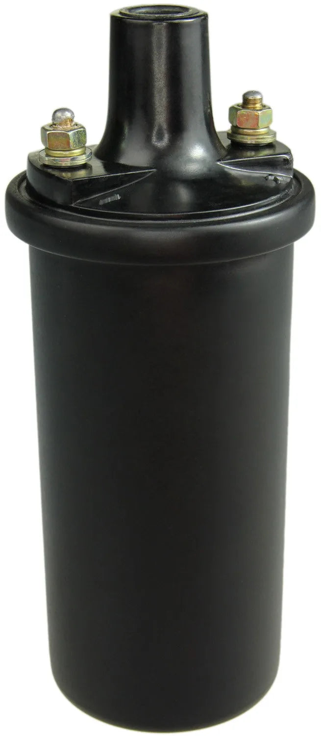 NGK 48775 1981-1991 Dodge B150 Ignition Coil