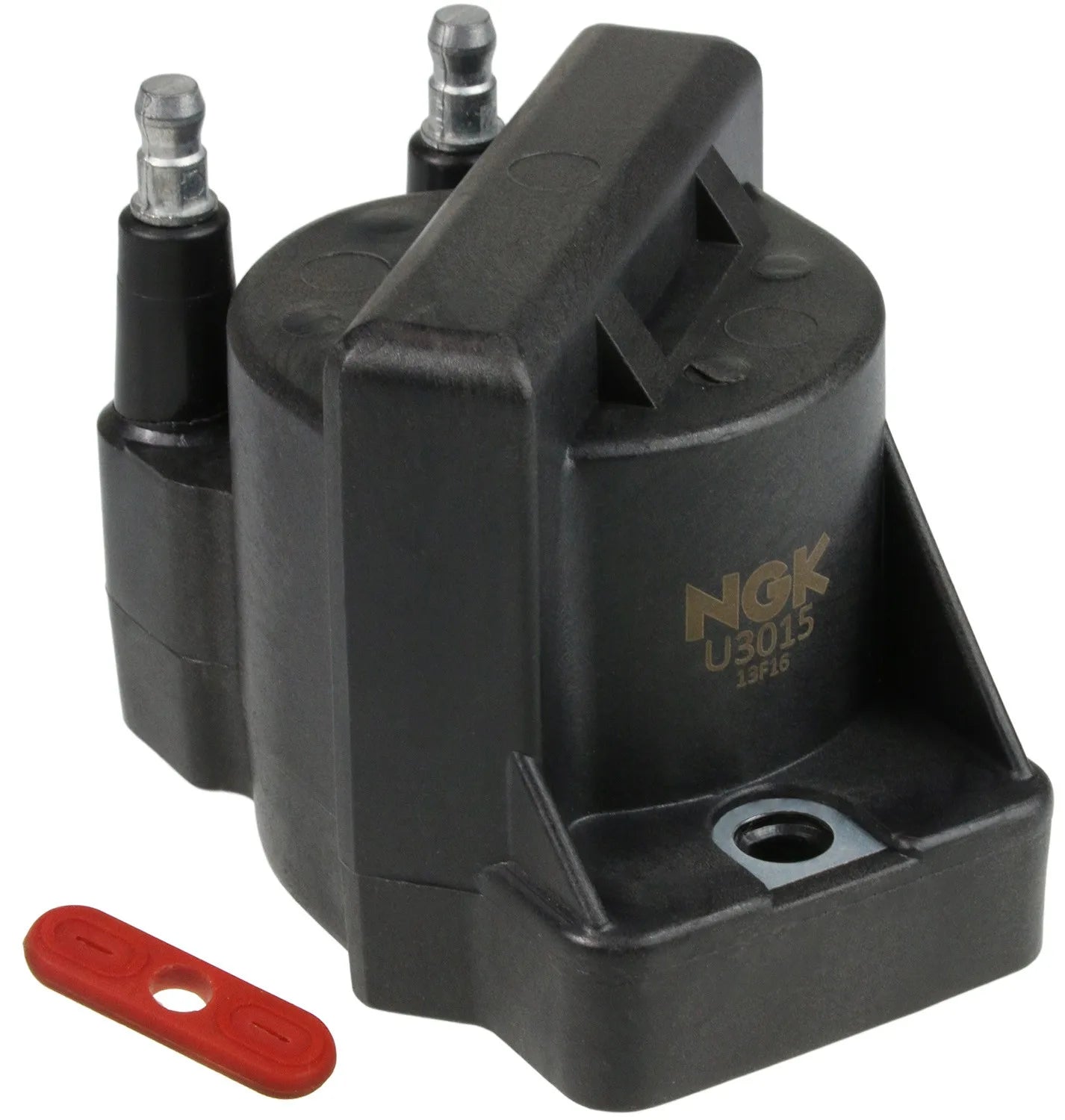 NGK 48780 2005-2009 Buick LaCrosse Ignition Coil