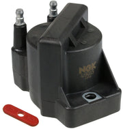 NGK 48780 2005-2009 Buick LaCrosse Ignition Coil