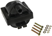NGK 48784 1981-1990 Toyota Pickup Ignition Coil