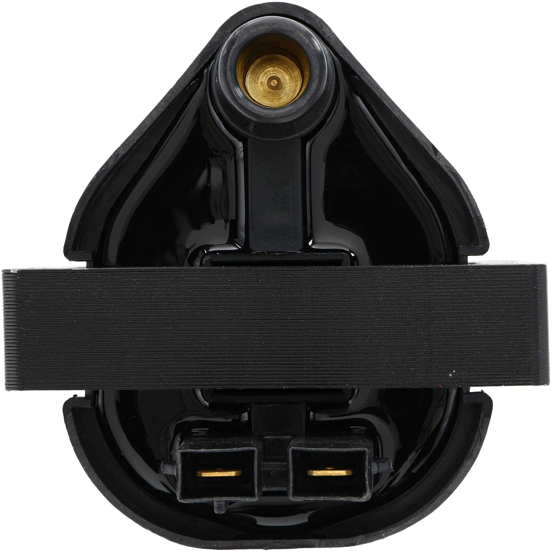 NGK 48784 1981-1990 Toyota Pickup Ignition Coil