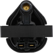 NGK 48784 1981-1990 Toyota Pickup Ignition Coil