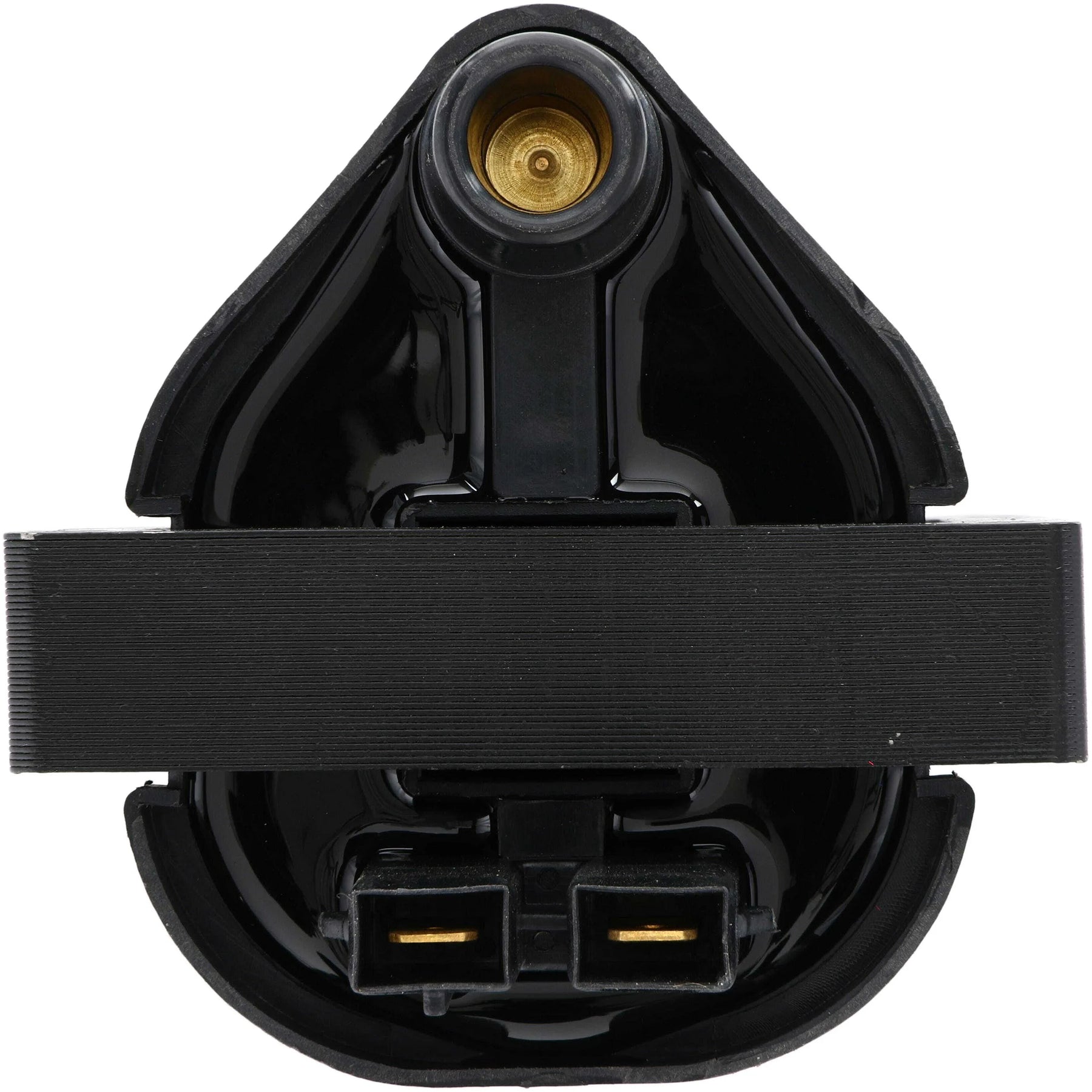 NGK 48784 1981-1990 Toyota Pickup Ignition Coil