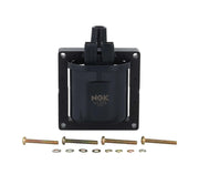 NGK 48784 1981-1990 Toyota Pickup Ignition Coil