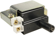 NGK 48787 1992-2001 Acura Integra Ignition Coil