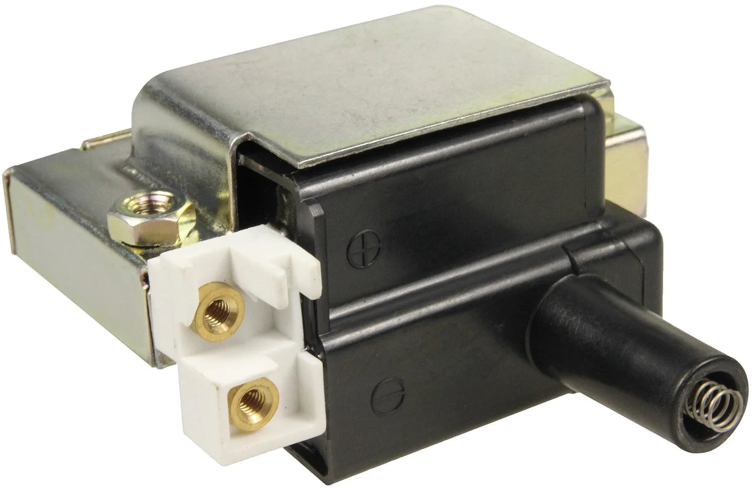 NGK 48787 1992-2001 Acura Integra Ignition Coil