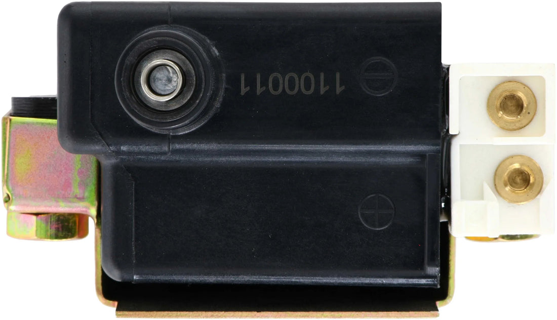 NGK 48787 1992-2001 Acura Integra Ignition Coil