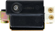 NGK 48787 1992-2001 Acura Integra Ignition Coil