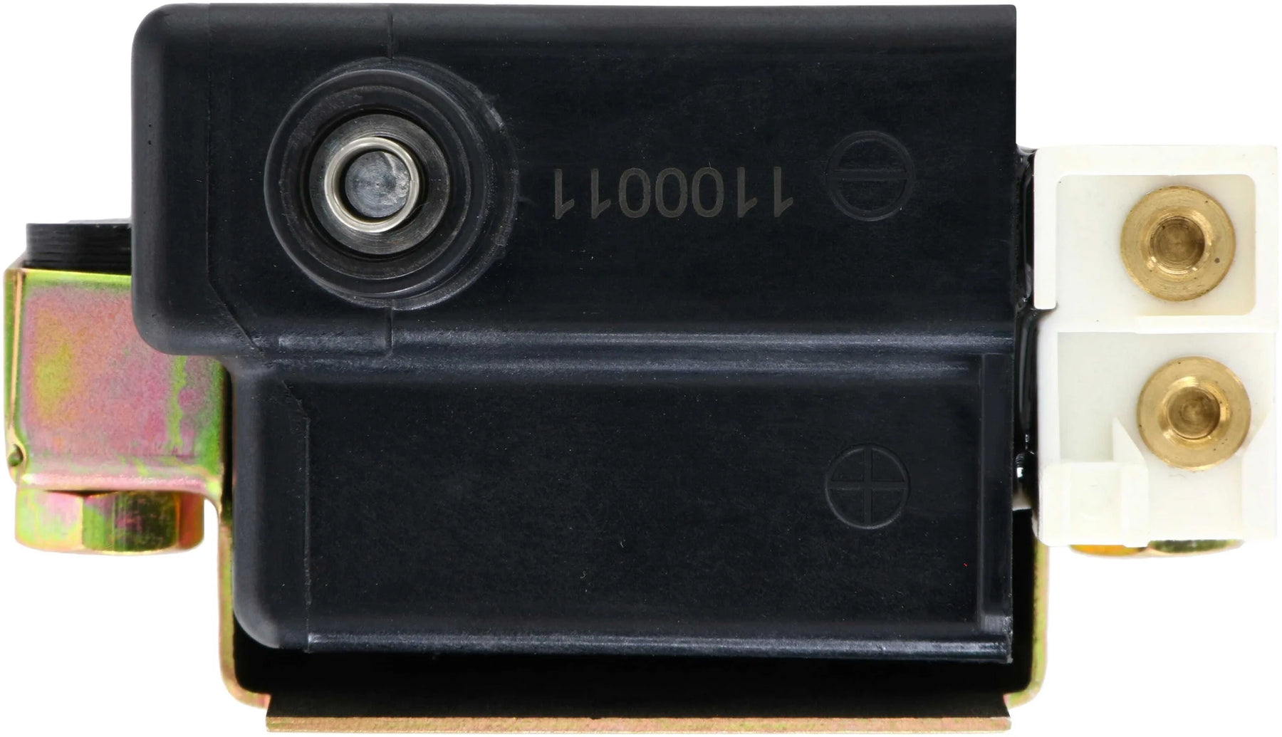 NGK 48787 1992-2001 Acura Integra Ignition Coil