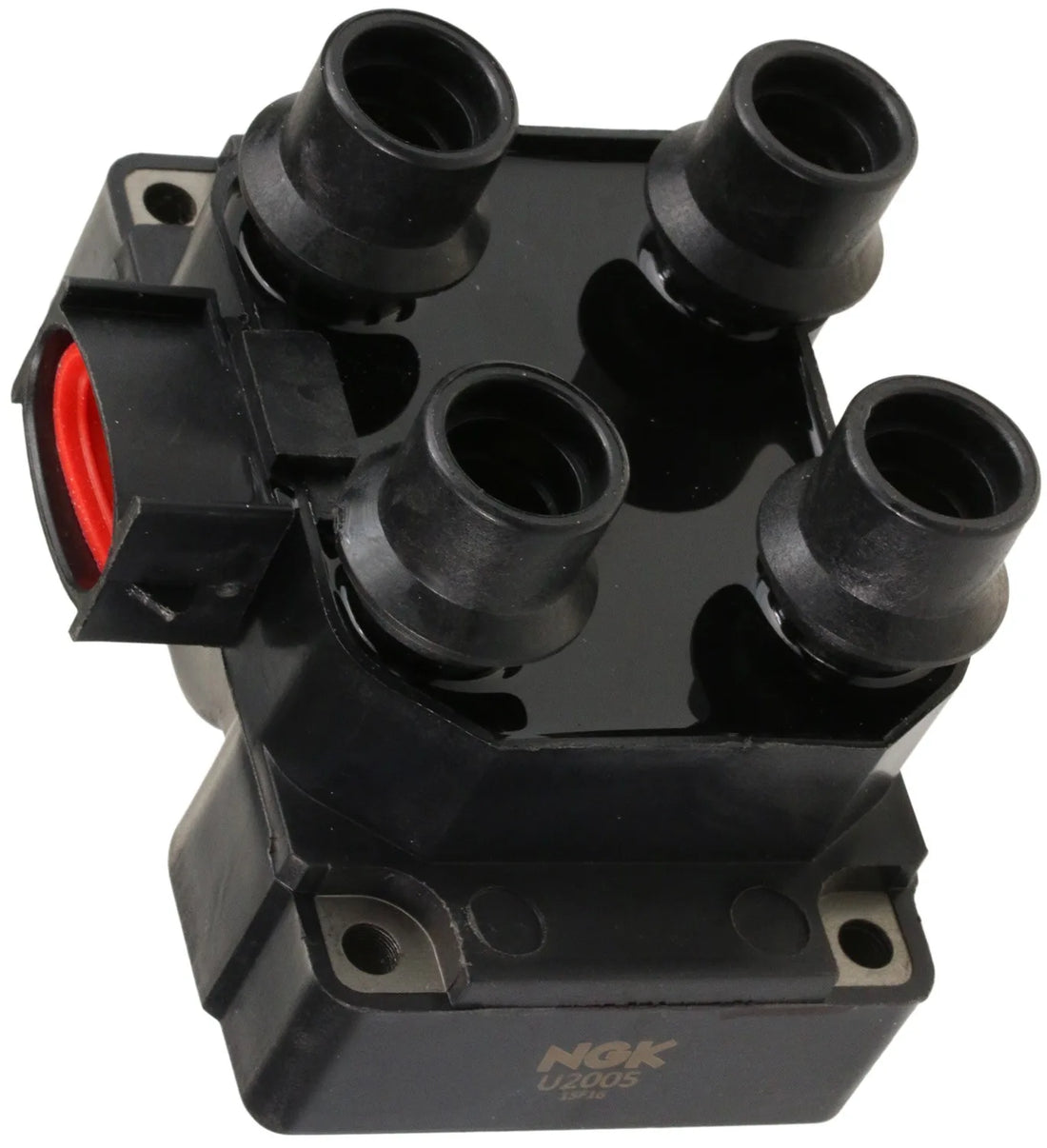 NGK 48805 1990-2003 Ford Escort Ignition Coil