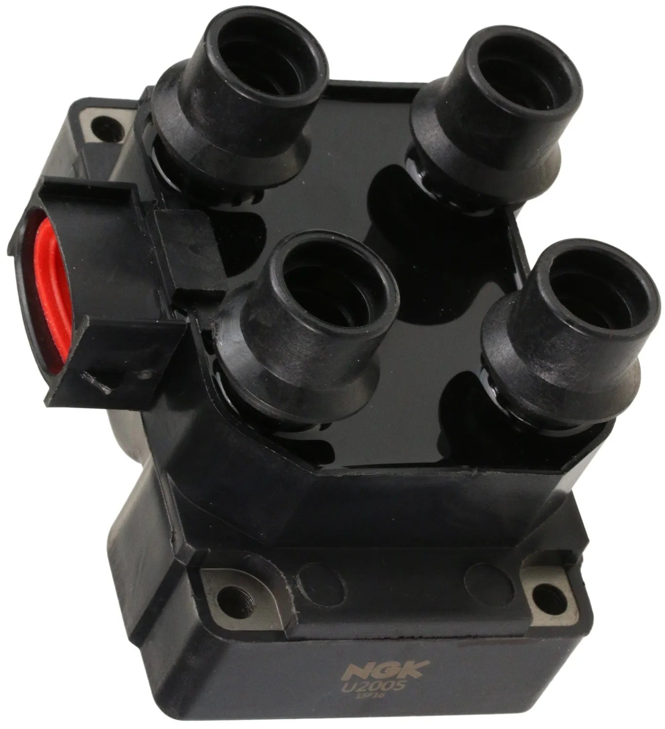 NGK 48805 1990-2003 Ford Escort Ignition Coil