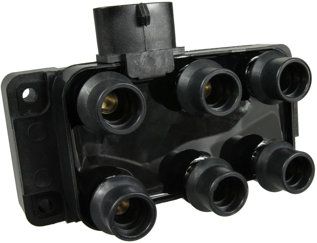 NGK 48806 1990-2011 Ford Ranger Ignition Coil