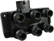 NGK 48806 1990-2011 Ford Ranger Ignition Coil