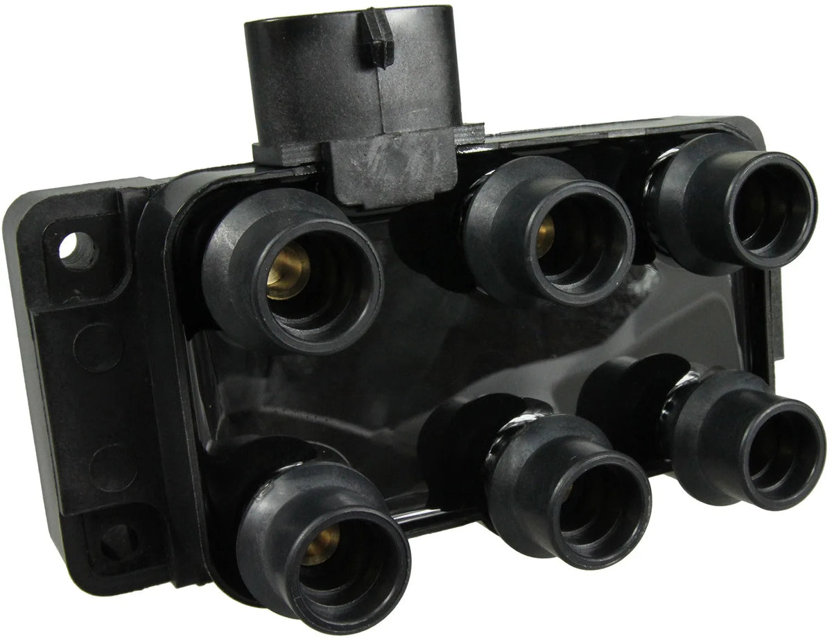 NGK 48806 1990-2011 Ford Ranger Ignition Coil