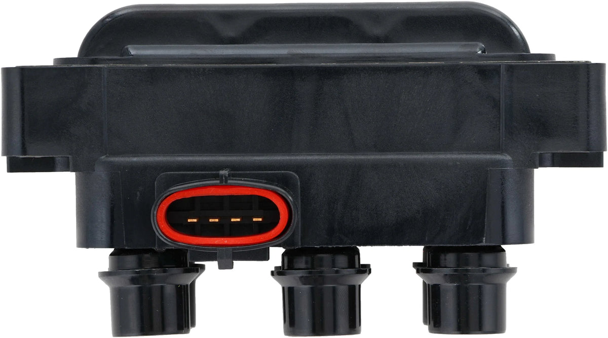 NGK 48806 1990-2011 Ford Ranger Ignition Coil