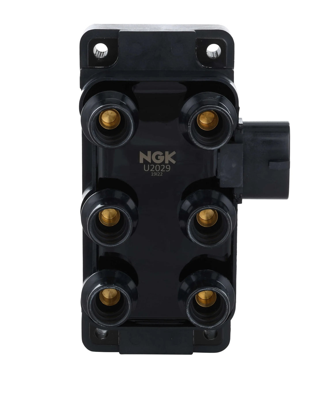 NGK 48806 1990-2011 Ford Ranger Ignition Coil