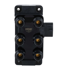NGK 48806 DIS Ignition Coil