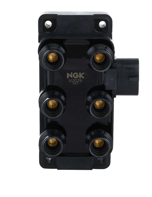 NGK 48806 DIS Ignition Coil