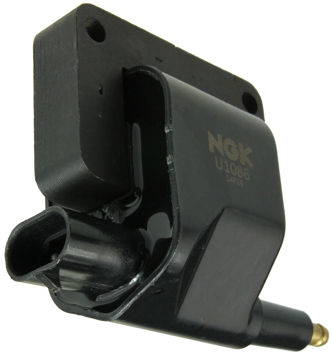 NGK 48812 1995-1997 Dodge B1500 Ignition Coil