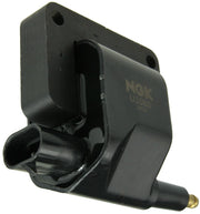NGK 48812 1995-1997 Dodge B1500 Ignition Coil