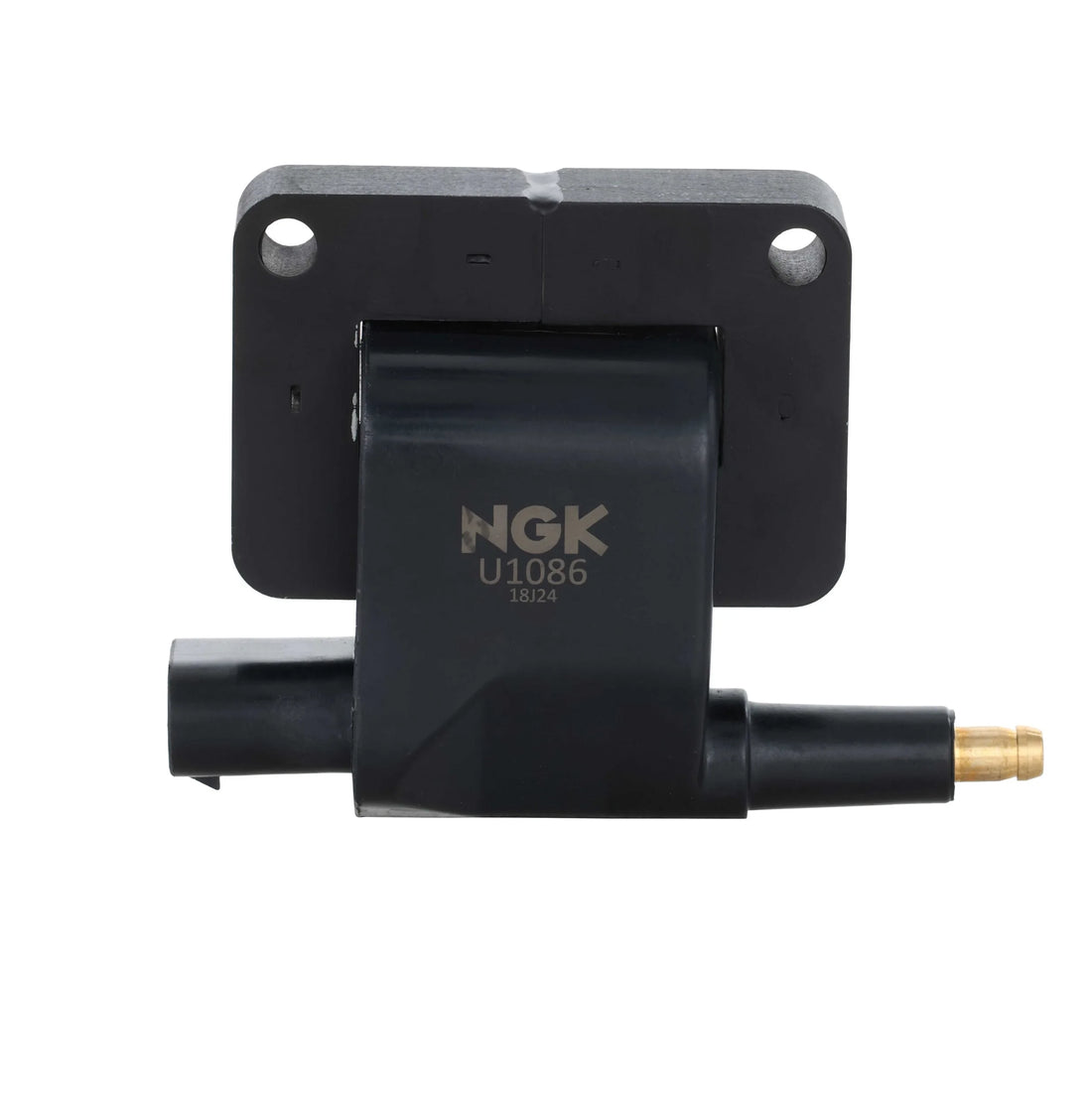 NGK 48812 1995-1997 Dodge B1500 Ignition Coil