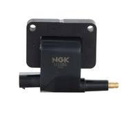 NGK 48812 1995-1997 Dodge B1500 Ignition Coil