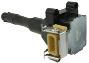 NGK 48817 1991-1995 BMW 318i Ignition Coil
