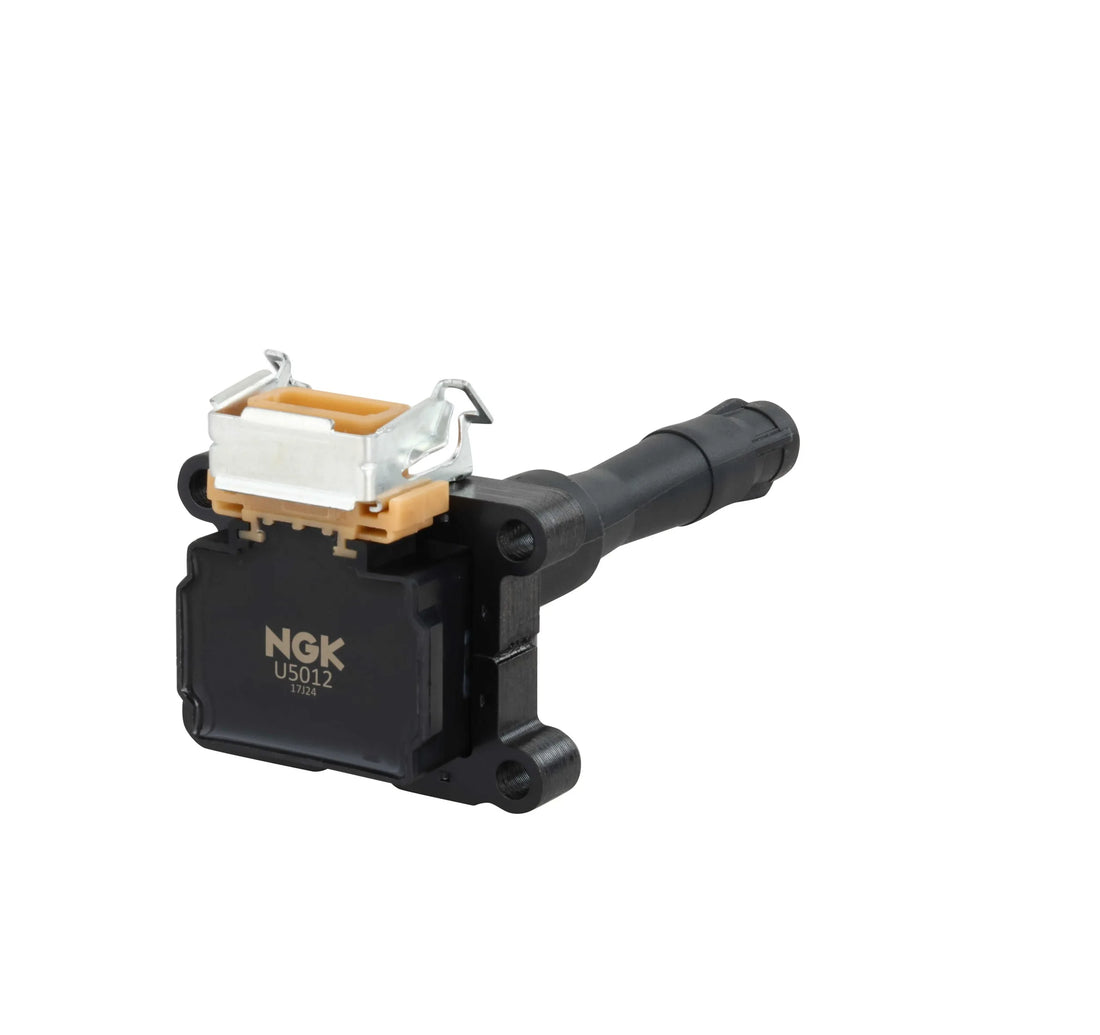 NGK 48817 1991-1995 BMW 318i Ignition Coil