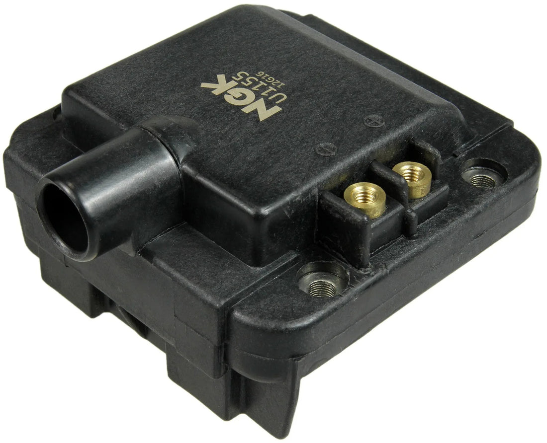 NGK 48819 HEI Ignition Coil