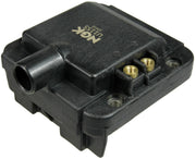 NGK 48819 HEI Ignition Coil