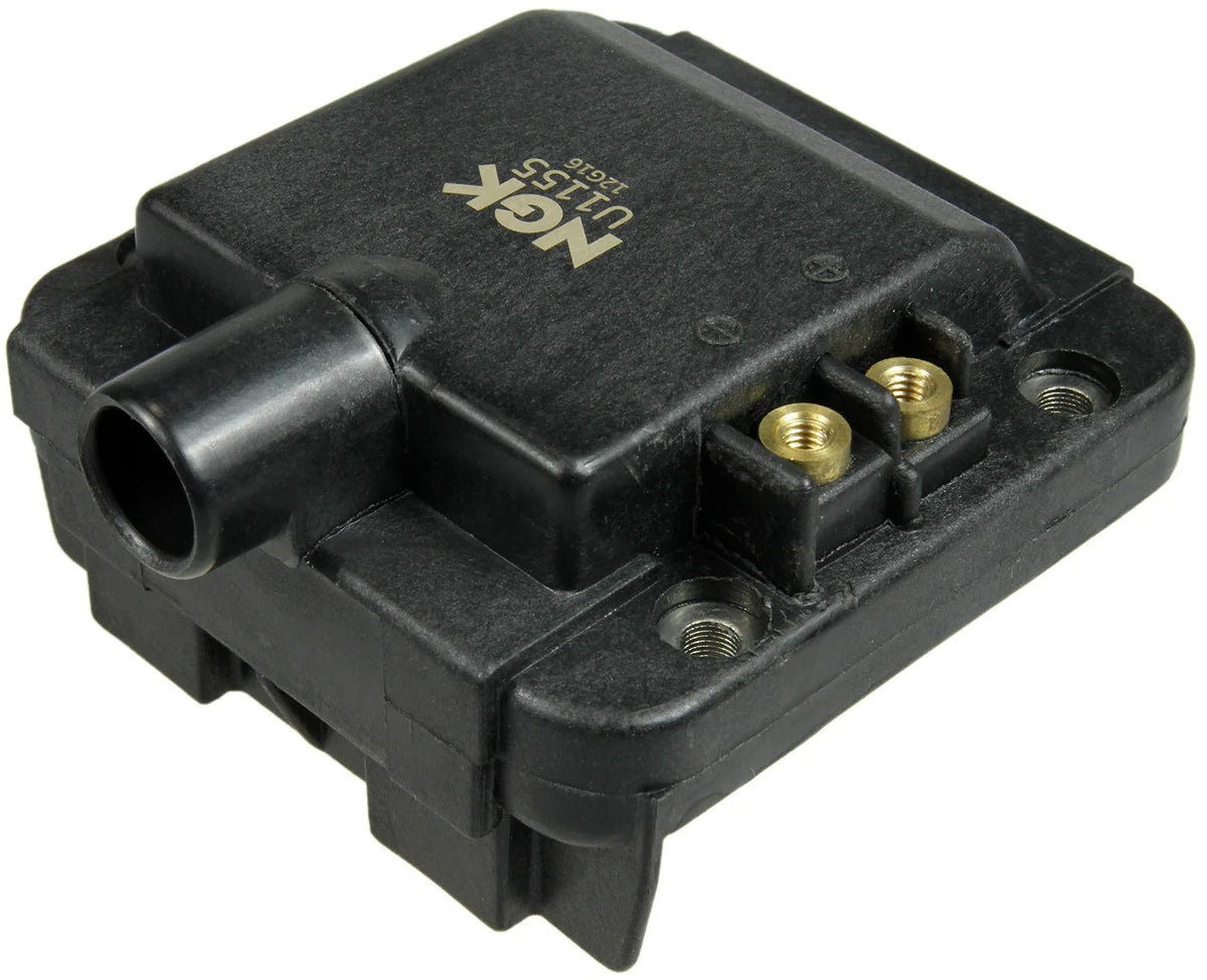 NGK 48819 HEI Ignition Coil