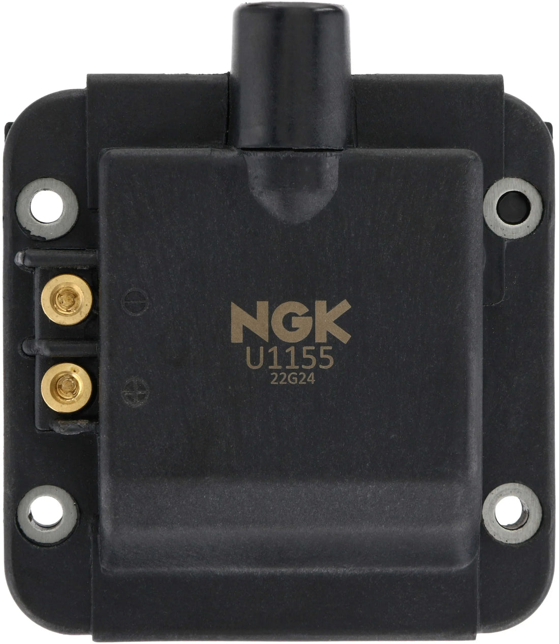 NGK 48819 HEI Ignition Coil