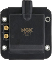 NGK 48819 HEI Ignition Coil
