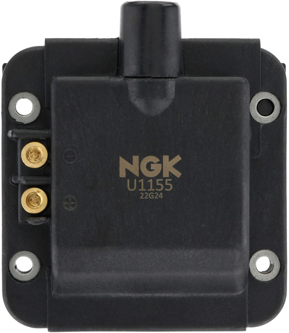 NGK 48819 HEI Ignition Coil