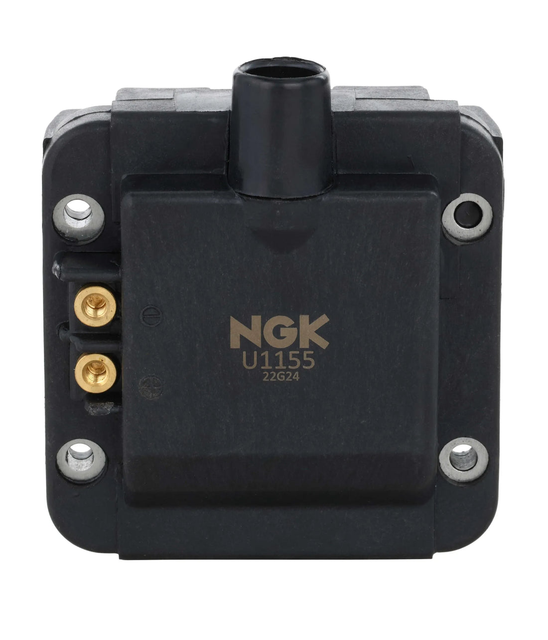 NGK 48819 HEI Ignition Coil