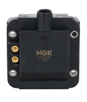 NGK 48819 HEI Ignition Coil