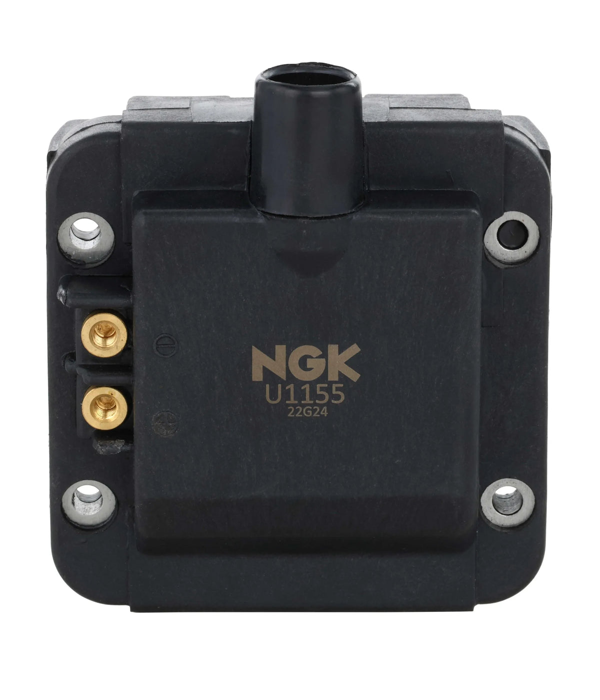 NGK 48819 HEI Ignition Coil
