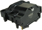 NGK 48828 HEI Ignition Coil