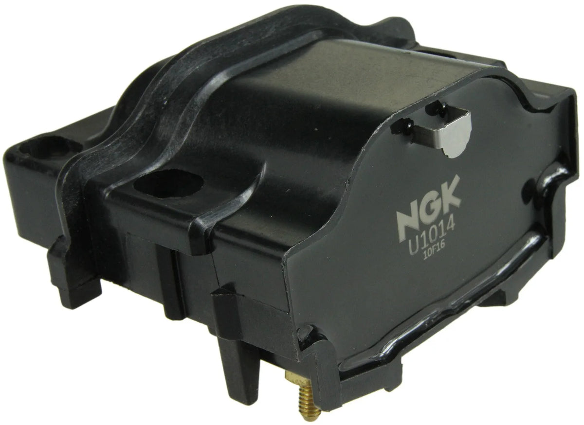 NGK 48828 HEI Ignition Coil