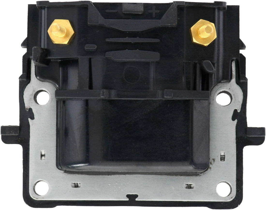 NGK 48828 HEI Ignition Coil