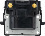 NGK 48828 HEI Ignition Coil