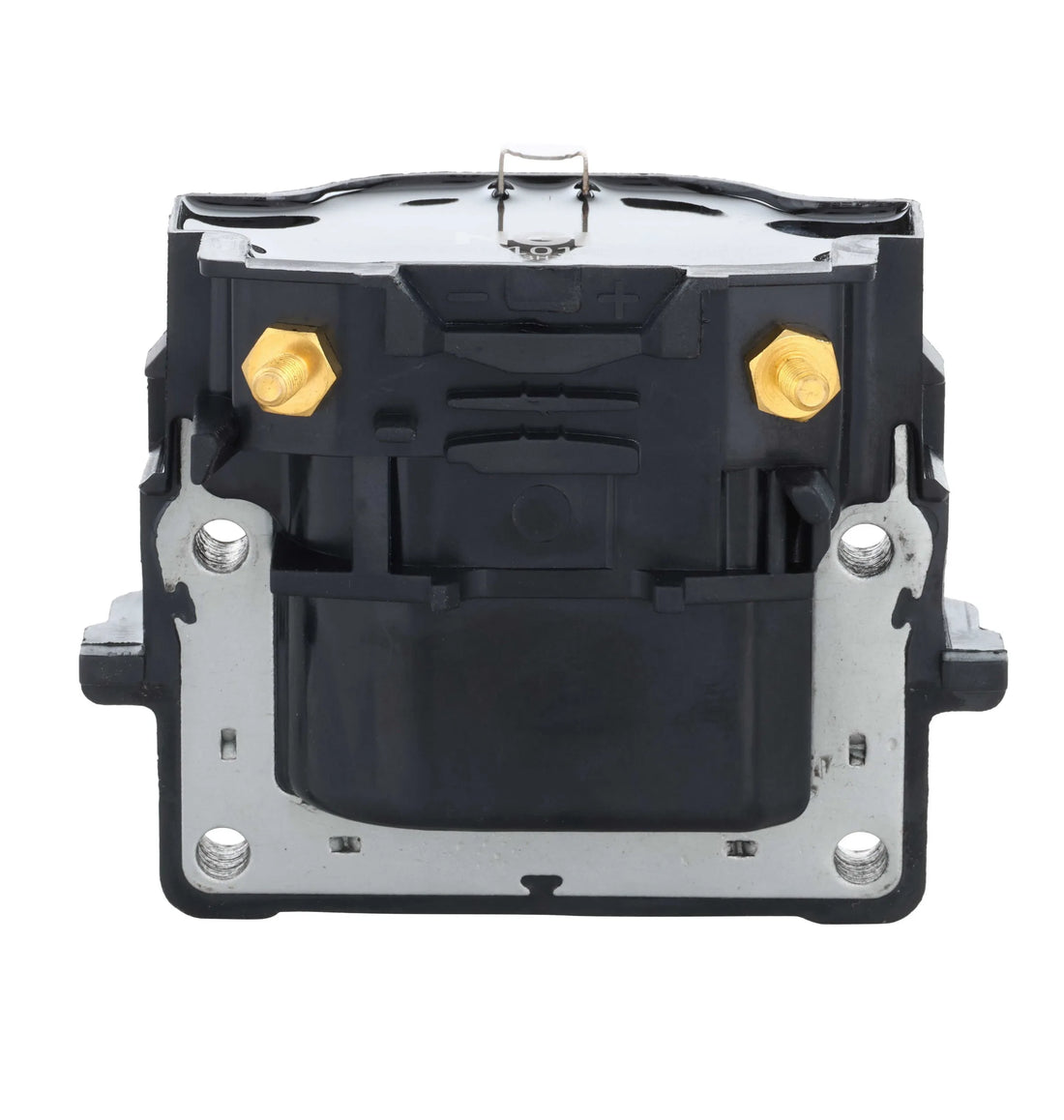 NGK 48828 HEI Ignition Coil