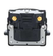 NGK 48828 HEI Ignition Coil