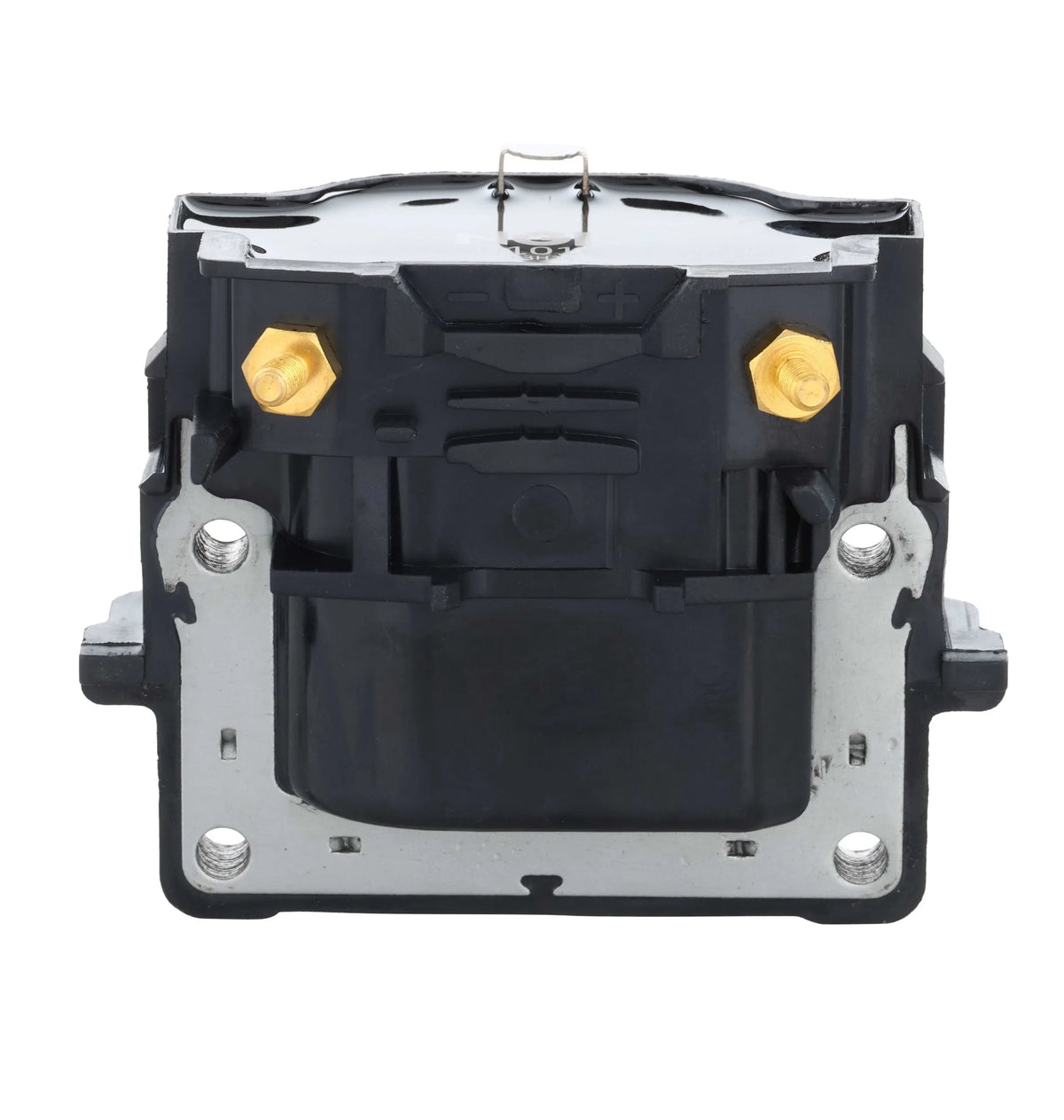 NGK 48828 HEI Ignition Coil