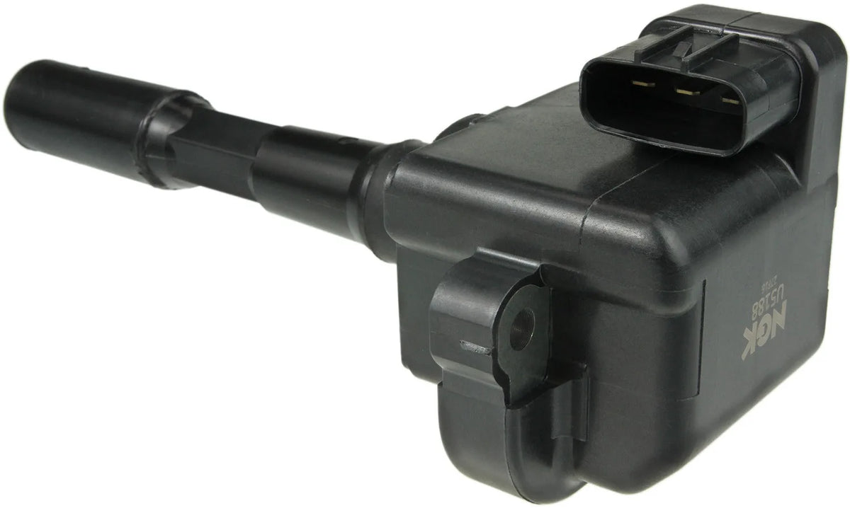 NGK 48834 1995-2005 Acura NSX Ignition Coil