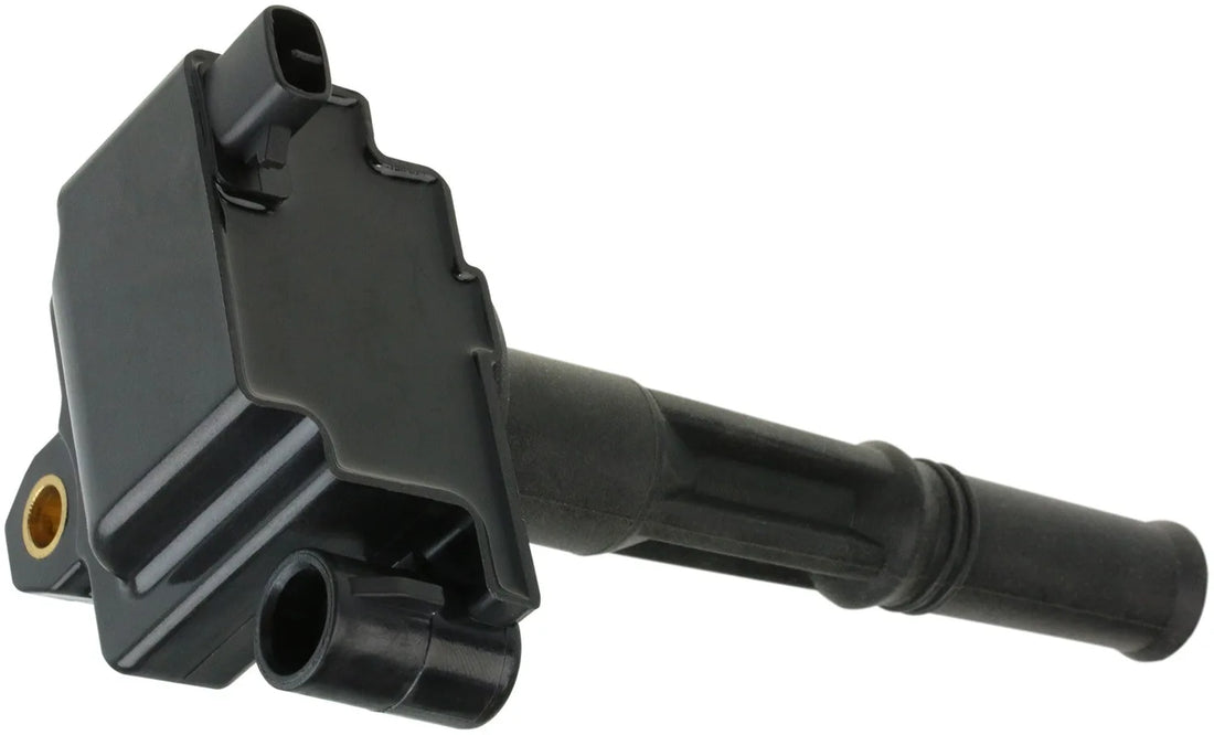 NGK 48838 COP (Waste Spark) Ignition Coil